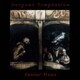Junior Hsus／Serpent Temptation