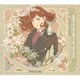 (K)NoW_NAME／KNOCK on the CORE/Ash-like Snow (TVアニメ『Fairy gone フェアリーゴーン』OP&ED THEME SONG)