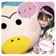 大原ゆい子／えがおのまほう (テレビアニメ「はなかっぱ」オープニングテーマ)