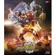 ビルド NEW WORLD 仮面ライダーグリス [Blu-ray Disc]