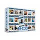 STU48のセトビンゴ! Blu-ray BOX [Blu-ray Disc]