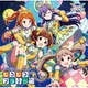ピコピコプラネッツ／THE IDOLM@STER MILLION THE@TER GENERATION 16 ピコピコプラネッツ