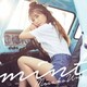宇野実彩子(AAA)／mint