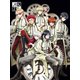K SEVEN STORIES DVD BOX SIDE:TWO [DVD]
