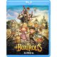 ボックストロール [Blu-ray Disc]