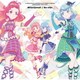 BEST FRIENDS!／ひとりじゃない!/Be star (TVアニメ/データカードダス『アイカツフレンズ!』2ndシーズン OP/EDテーマ)