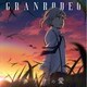 GRANRODEO／セツナの愛 (TVアニメ『文豪ストレイドッグス』第3シーズンOP主題歌)