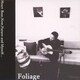 細田好弘／Foliage