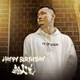 輪入道／HAPPY BIRTHDAY