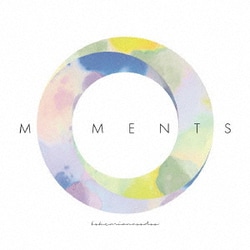 bohemianvoodoo／MOMENTS