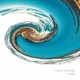 FUUK／COLD ISLAND