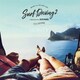 DJ HASEBE／HONEY meets ISLAND CAFE SURF DRIVING 2 Collaboration with JACK & MARIE Mixed by DJ HASEBE