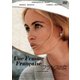 フランスの女 [DVD]
