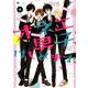 オネエ男子、はじめます。 4 [コミック]
