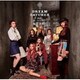 DREAMCATCHER／PIRI～笛を吹け～-Japanese ver.-