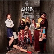 PIRI~笛を吹け~-Japanese ver.-