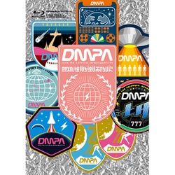 でんぱ組.inc／コスモツアー 2019 in 日本武道館 [Blu-ray Disc]
