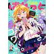 まんが4コマぱれっと 2019年 04月号 [雑誌]