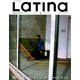 LaTIna (ラティーナ) 2019年 03月号 [雑誌]