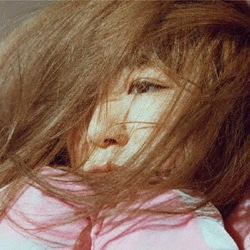 YUKI／forme