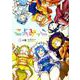 こよみっこ 2（LINE COMICS） [コミック]