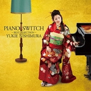 PIANO SWITCH ~BEST SELECTION~