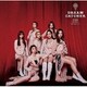 DREAMCATCHER／PIRI～笛を吹け～-Japanese ver.-
