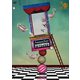 SING LIKE TALKING／SING LIKE TALKING 30th Anniversary Live Amusement Pocket "FESTIVE" [DVD]