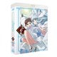 つぐもも Blu-ray Collection [Blu-ray Disc]