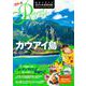 R04 地球の歩き方 リゾートスタイル カウアイ島 2019～2020 [単行本]