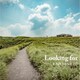 齋藤純一／Looking for