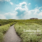 Looking for