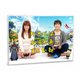 ゆうべはお楽しみでしたね DVD-BOX [DVD]