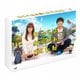 ゆうべはお楽しみでしたね Blu-ray BOX [Blu-ray Disc]