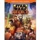 スター・ウォーズ 反乱者たち ファイナル・シーズン コンプリート・セット [Blu-ray Disc]