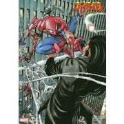 スパイダーバース 限定生産・普及版 [コミック]
