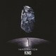 KING／IMAGINATION