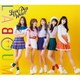 LABOUM／Love Pop Wow!!
