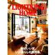 別冊LightningVol.200 ライトニング・ホーム [ムックその他]