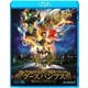 グースバンプス 呪われたハロウィーン [Blu-ray Disc]