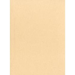 本願寺史〈第3巻〉 増補改訂版 [全集叢書]