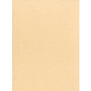 本願寺史〈第3巻〉 増補改訂版 [全集叢書]