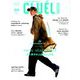 CLUEL homme 2019年 04月号 [雑誌]
