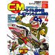 COMBAT (コンバット) マガジン 2019年 04月号 [雑誌]