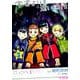 宇宙よりも遠い場所　３<3>(MFコミックス アライブシリーズ) [コミック]