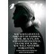 commons ＆ sense man ISSUE26 [単行本]