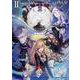 Fate/Grand OrderコミックアラカルトPLUS!（角川コミックス・エース） [コミック]