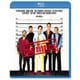 ユージュアル・サスペクツ [Blu-ray Disc]