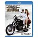愛と青春の旅だち [Blu-ray Disc]
