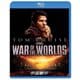 宇宙戦争 スペシャル・コレクターズ・エディション [Blu-ray Disc]